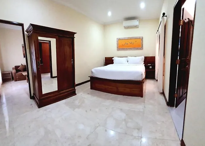 Bali Emerald *