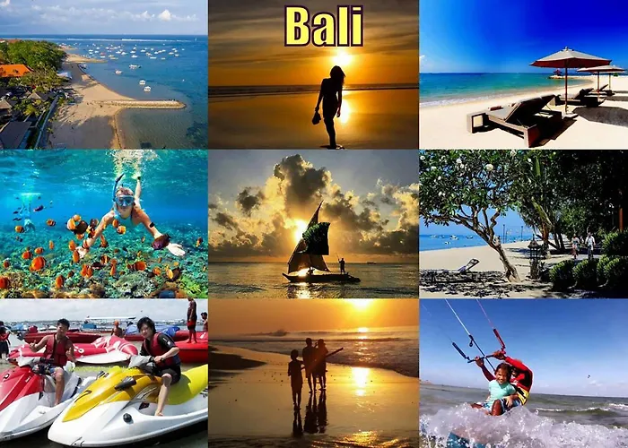 Bali Emerald