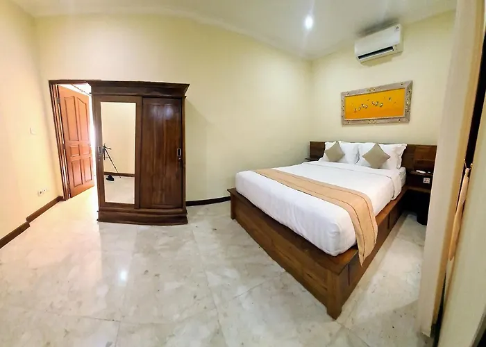 Bali Emerald